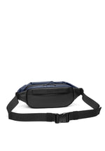 Load image into Gallery viewer, LEON ROYAL FANNY BAG
