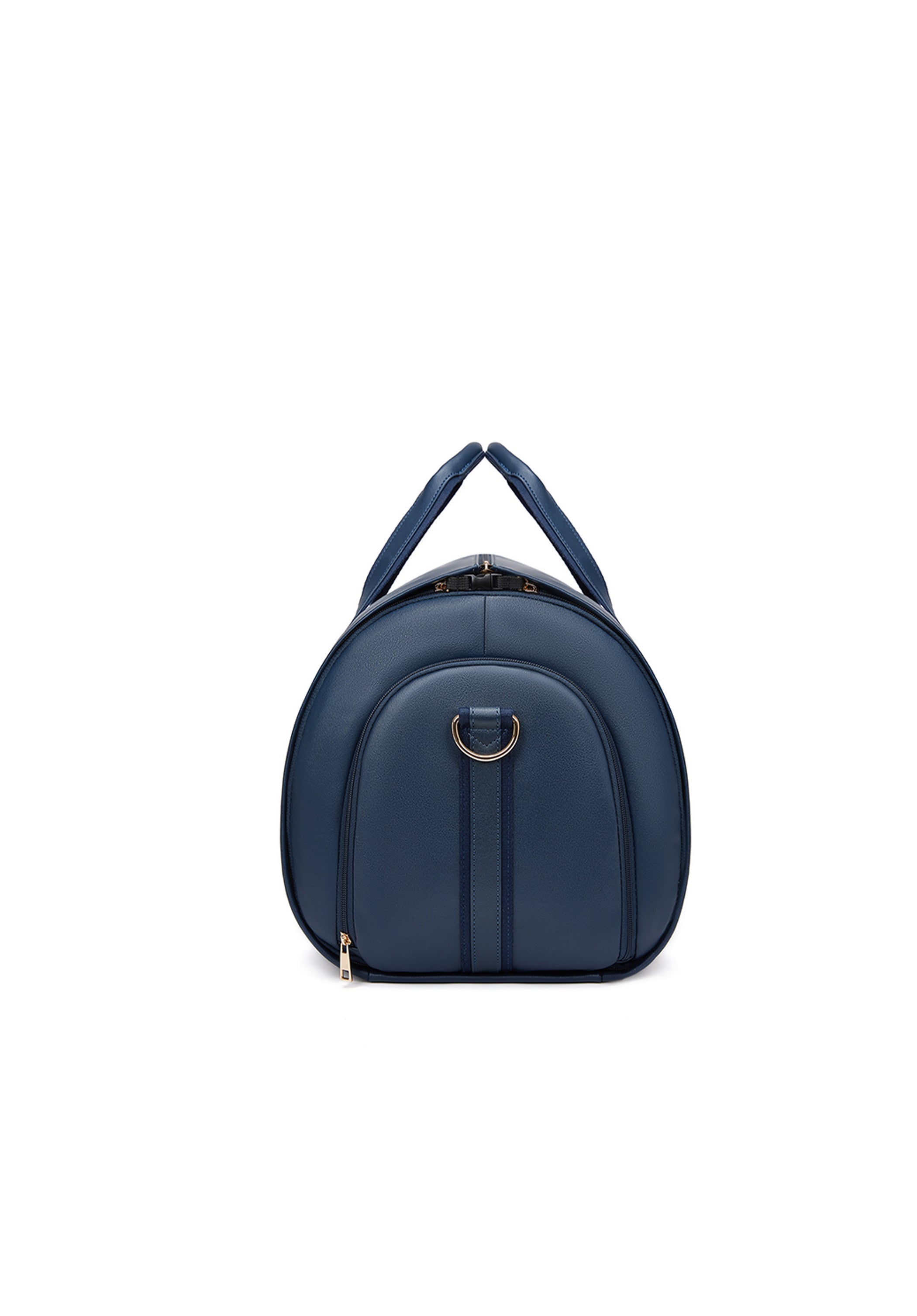 ROYAL LUXE DUFFLE BAG