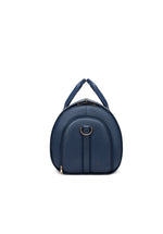 Load image into Gallery viewer, ROYAL LUXE DUFFLE BAG
