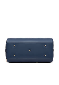 ROYAL LUXE DUFFLE BAG
