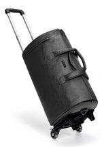 Load image into Gallery viewer, FRONTIER SETH DUFFLE BAG
