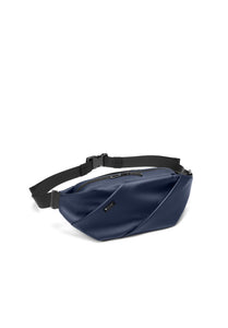 LEON ROYAL FANNY BAG