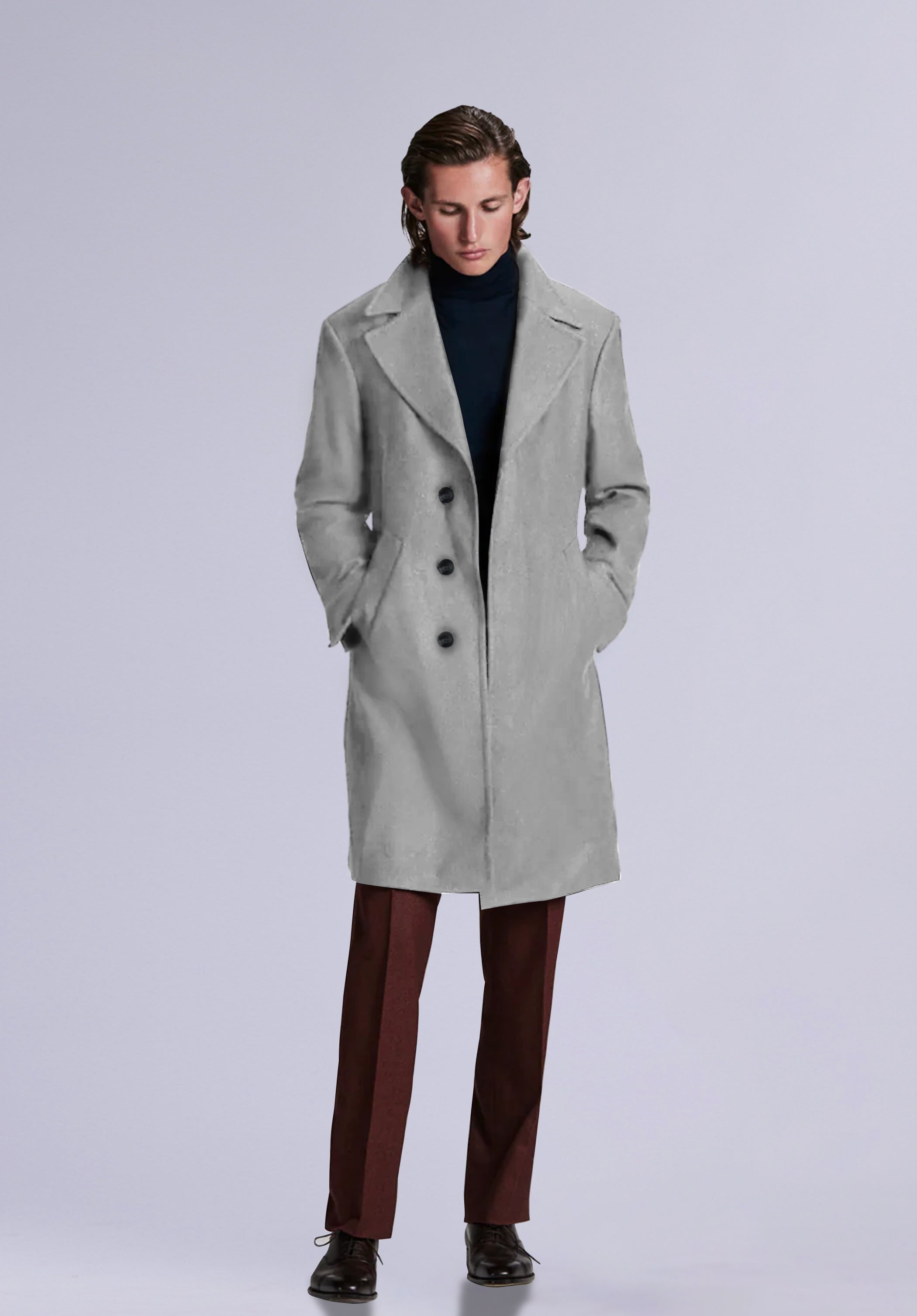 arthur-men-cashmere