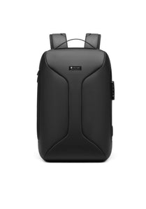 ATLAS BACKPACK