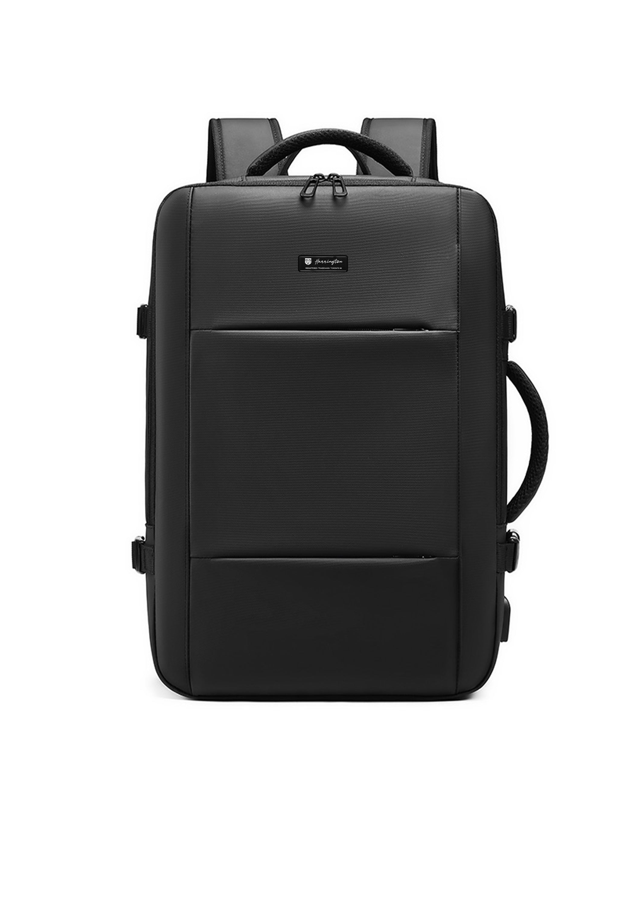 ELITE TRAIL BAGPACK SUITCASE