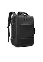 Load image into Gallery viewer, ELITE TRAIL BAGPACK SUITCASE
