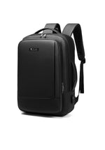 Load image into Gallery viewer, HOLSTER BACKPACK
