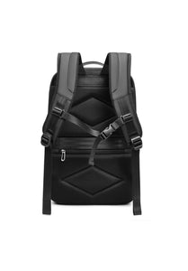 ATLAS BACKPACK