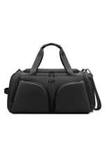 Load image into Gallery viewer, ALPINE DUFFLE BAG
