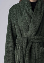 Load image into Gallery viewer, warm-winter-robes-women
