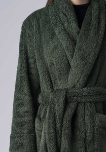 warm-winter-robes-women