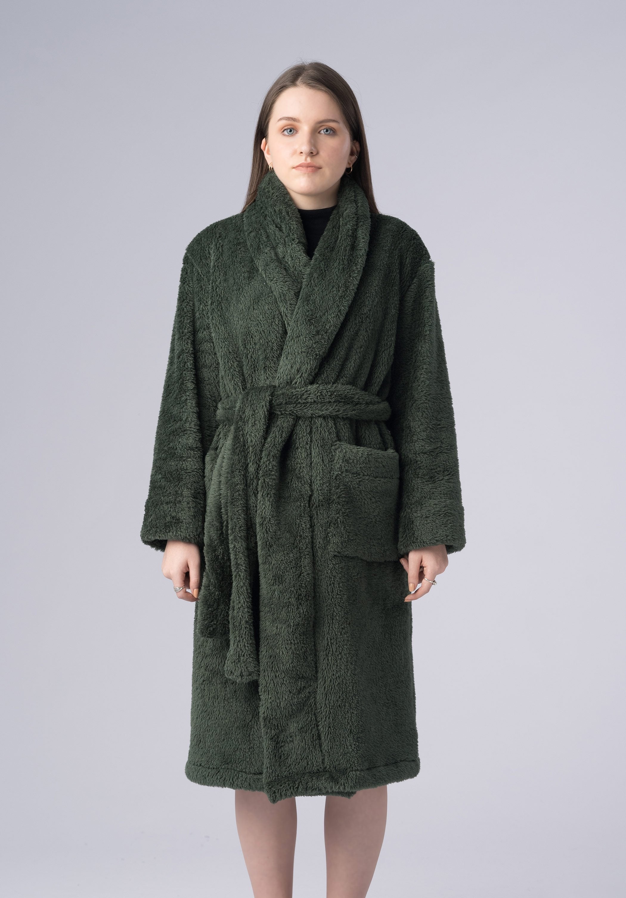 warm-winter-robes-women