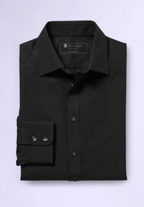 Seth Men's Shirt