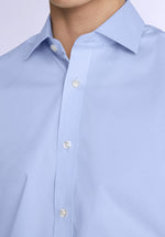 Load image into Gallery viewer, Sky Men&#39;s Shirt
