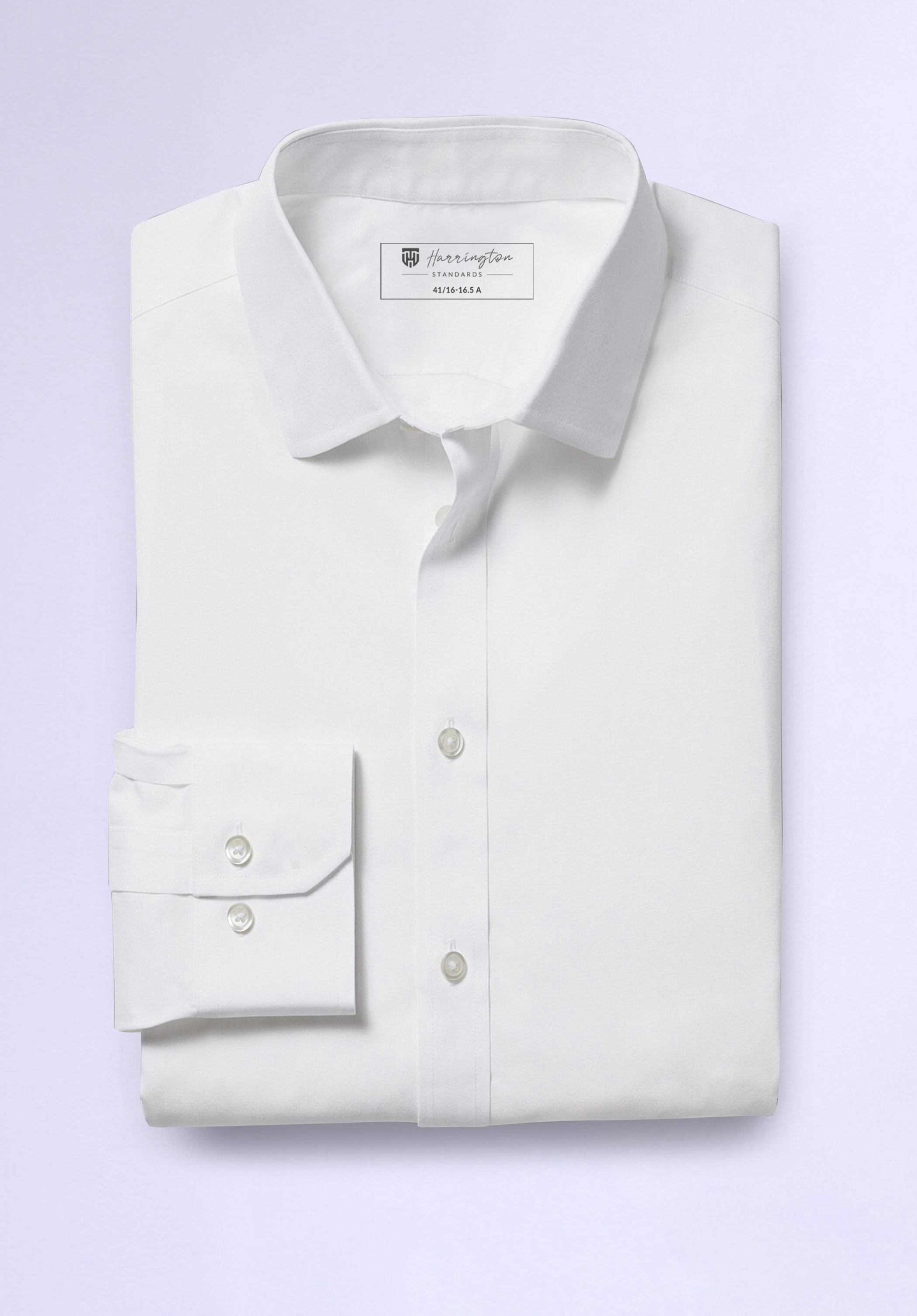 Pearl Men's Shirt