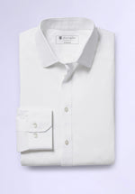 Load image into Gallery viewer, Pearl Men&#39;s Shirt
