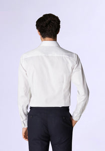 Pearl Men's Shirt