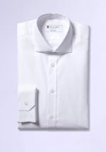 Load image into Gallery viewer, Twill Pearl Men&#39;s Shirt
