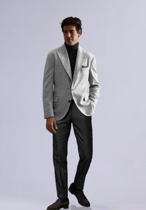 norwin-sleek-blazer