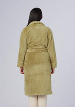 Load image into Gallery viewer, warm-winter-robes-women
