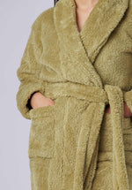 Load image into Gallery viewer, warm-winter-robes-women
