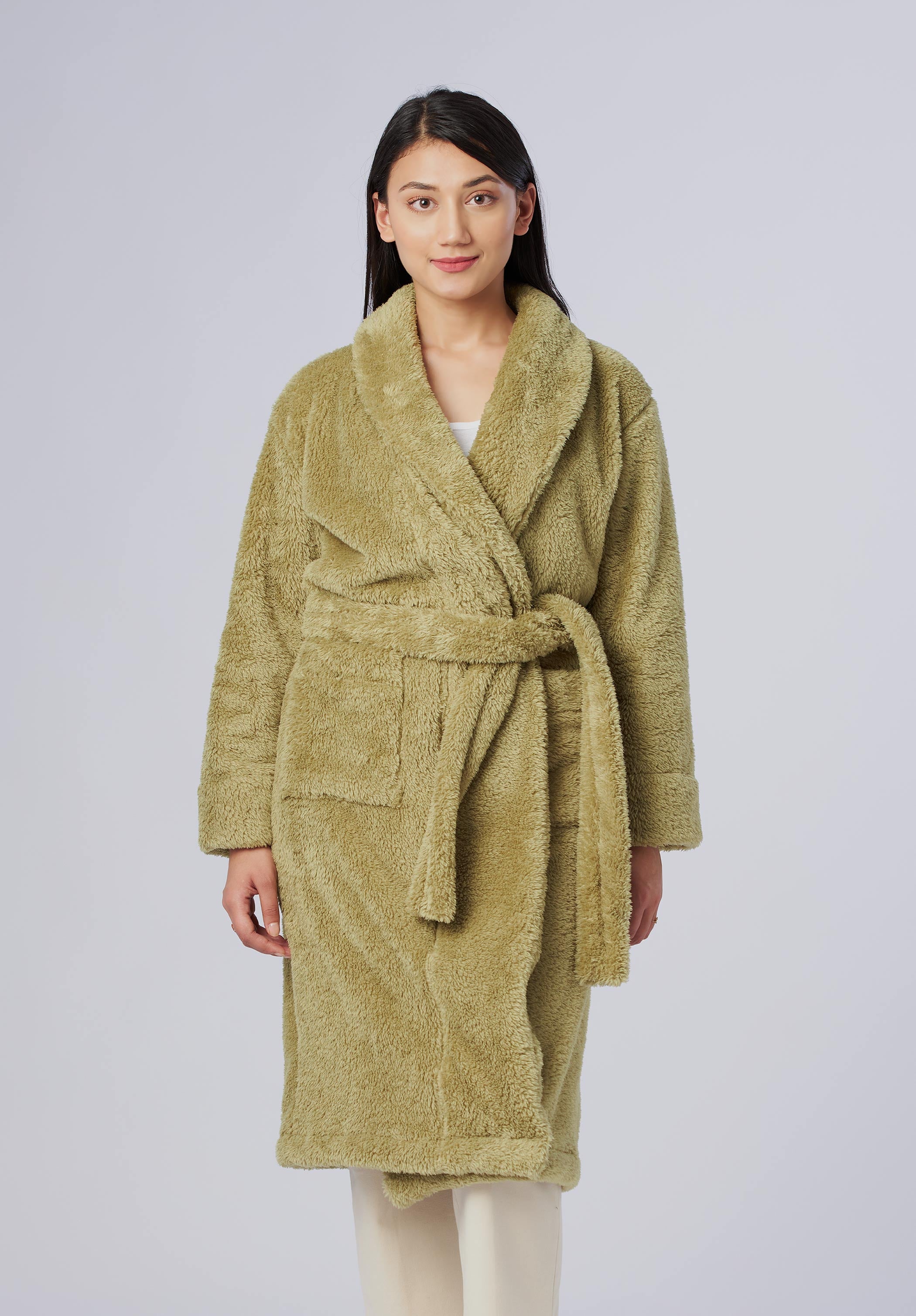 warm-winter-robes-women