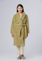 Load image into Gallery viewer, warm-winter-robes-women
