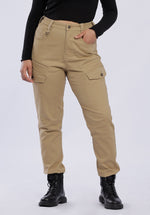 Load image into Gallery viewer, BISTER TACTICAL PANTS
