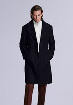 Load image into Gallery viewer, ARTHUR MEN CASHMERE
