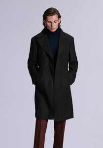 ARTHUR MEN CASHMERE