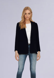 Selene Blazer