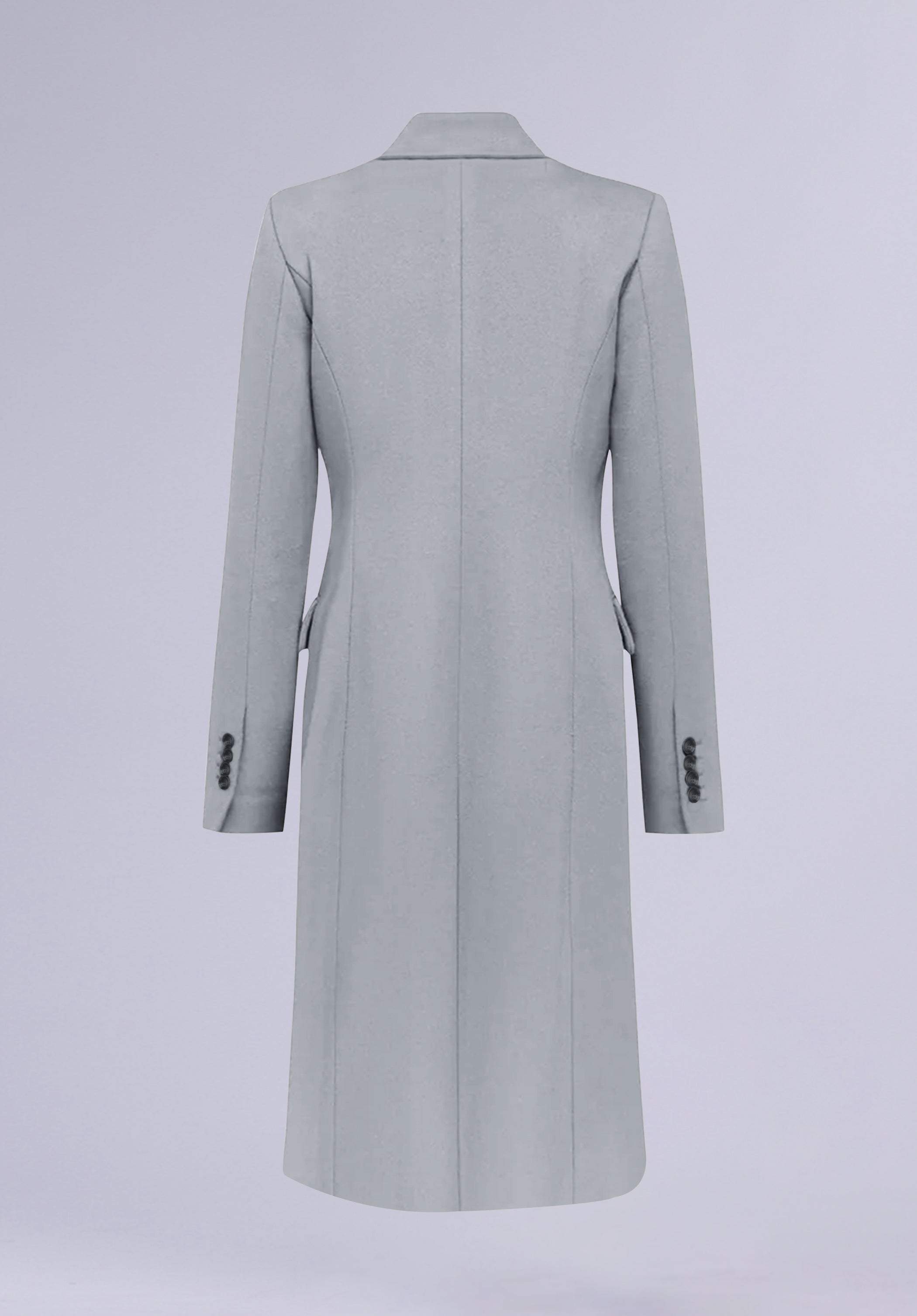 hwe-notch-women-coat