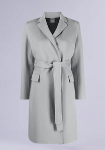 hwj-notch-women-coat