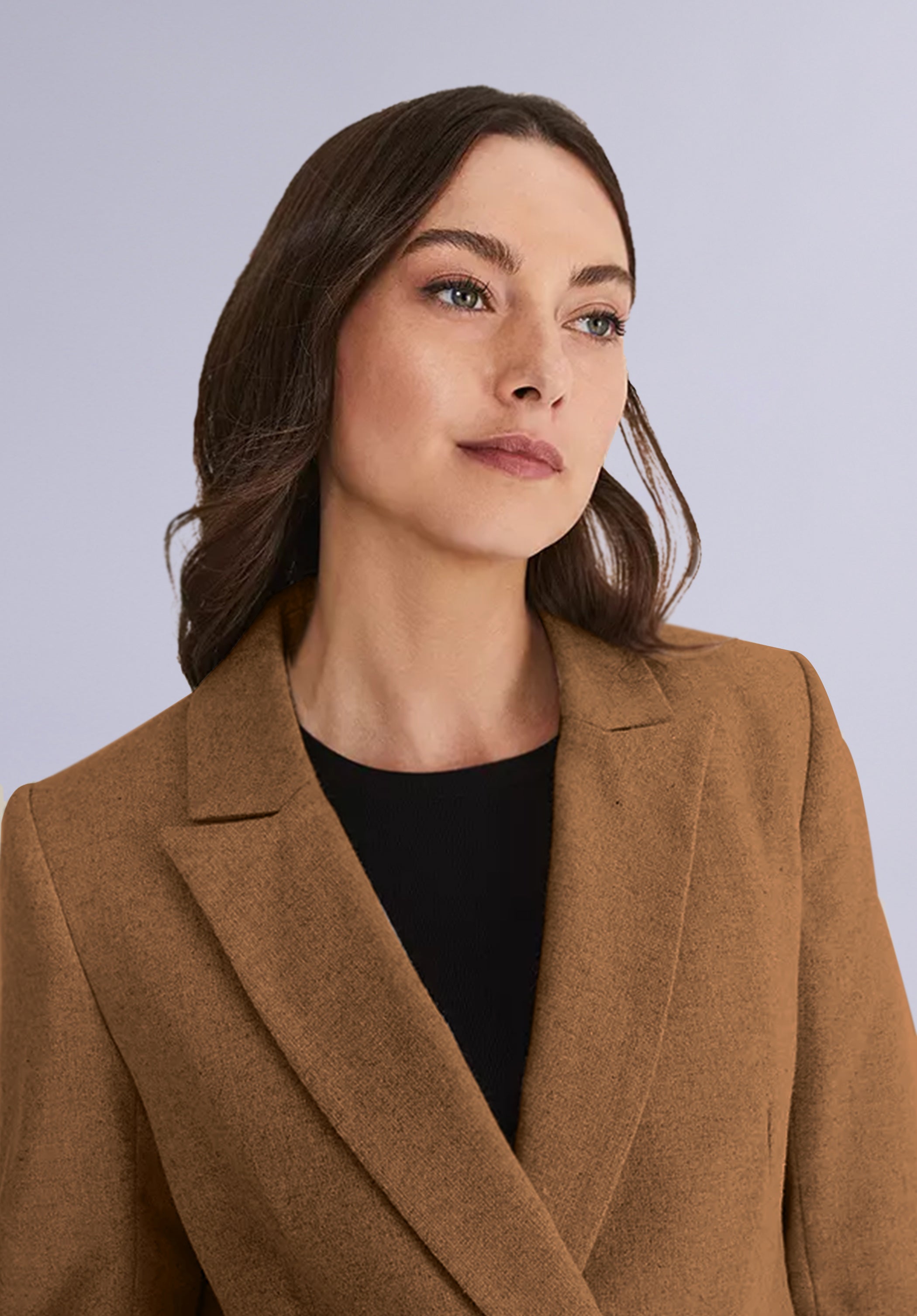 cora-wrap-coat