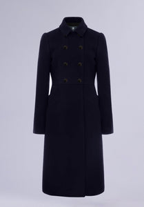 Charme Overcoat